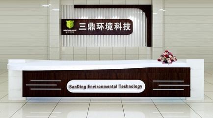 新材料技術推廣服務 推動產業升級與創新發展的專業伙伴