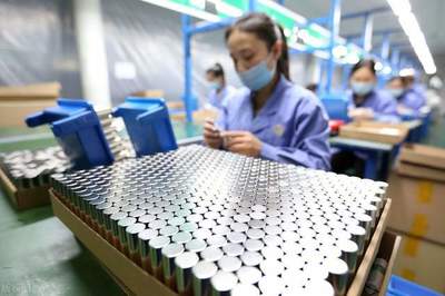 深圳新材料技術推廣補貼政策延期至2021年6月30日，助力產業創新發展